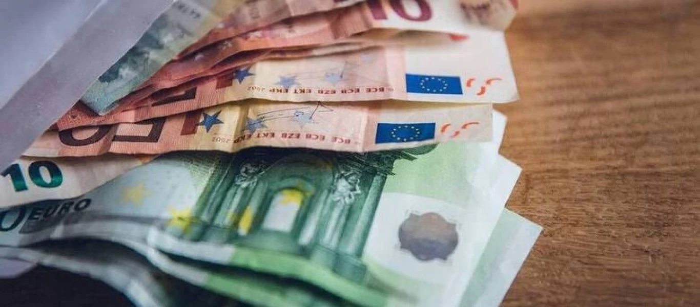 Δυο ημέρες παράταση στην προθεσμία για την Επιστρεπτέα Προκαταβολή 6 - Πότε ξεκινούν οι πληρωμές